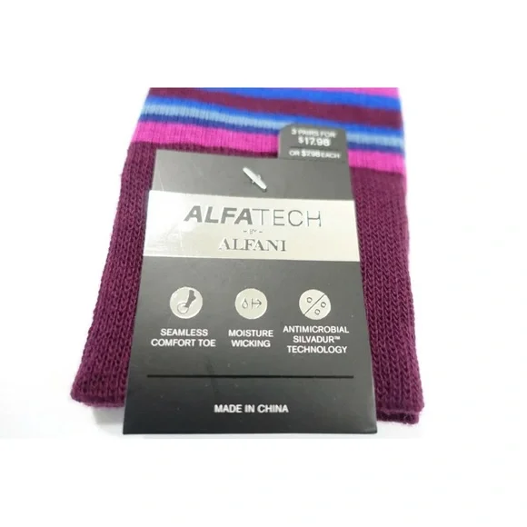 ALFANI - Picture 4 of 5